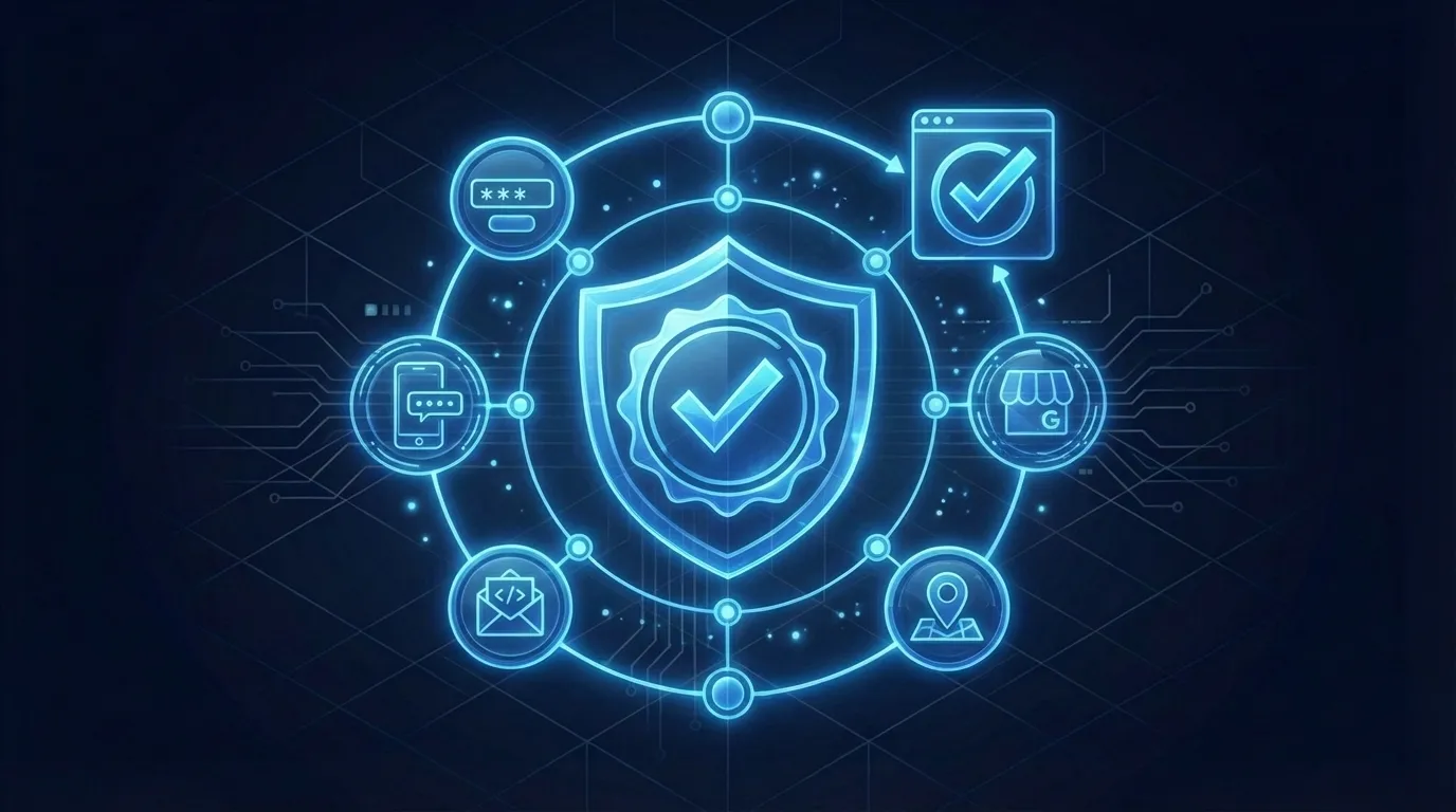 Verification Must-Knows: Insights from Google's Verification Product Manager