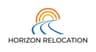 Horizon Relocation