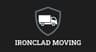 Ironclad Moving