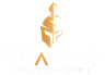 Moving Titan Retreats