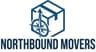 Northbound Movers