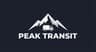 Peak Transit