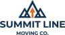 Summit Line Moving Co.